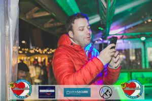 181209_200_Eisstockschießen-1037.jpg