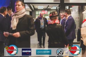 190105_100_Prinzenproklamation-1063.jpg