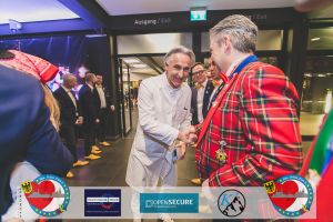190105_100_Prinzenproklamation-1089.jpg