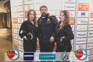 190105_100_Prinzenproklamation-1120.jpg