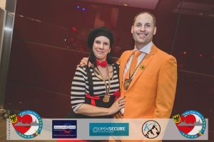 190105_100_Prinzenproklamation-1235.jpg