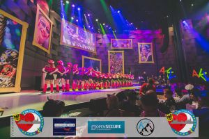 190105_100_Prinzenproklamation-1252.jpg
