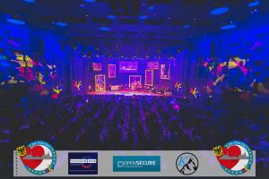 190105_100_Prinzenproklamation-1275.jpg