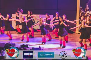 190105_100_Prinzenproklamation-1276.jpg