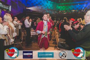 190105_100_Prinzenproklamation-1319.jpg