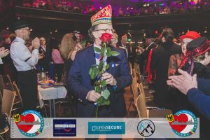 190105_100_Prinzenproklamation-1323.jpg