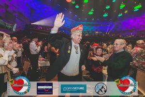190105_100_Prinzenproklamation-1327.jpg