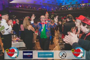 190105_100_Prinzenproklamation-1342.jpg