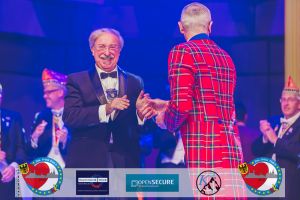 190105_100_Prinzenproklamation-1386.jpg
