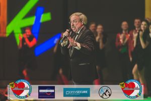190105_100_Prinzenproklamation-1403.jpg