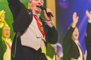 190105_100_Prinzenproklamation-1422.jpg