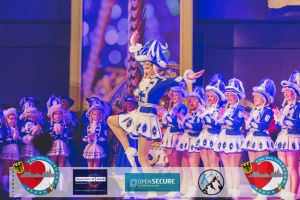 190105_100_Prinzenproklamation-1469.jpg