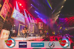 190105_100_Prinzenproklamation-1737.jpg