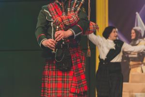190105_100_Prinzenproklamation-1823.jpg