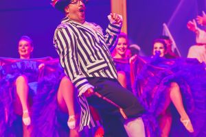 190105_100_Prinzenproklamation-1850.jpg