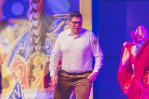 190105_100_Prinzenproklamation-1863.jpg