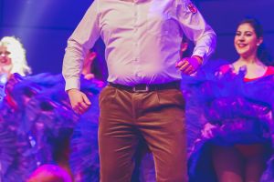 190105_100_Prinzenproklamation-1869.jpg