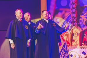 190105_100_Prinzenproklamation-1880.jpg