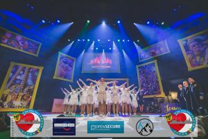 190105_100_Prinzenproklamation-2009.jpg