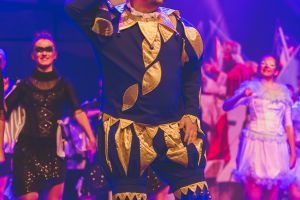 190105_100_Prinzenproklamation-2055.jpg