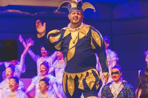 190105_100_Prinzenproklamation-2106.jpg