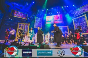 190105_100_Prinzenproklamation-2117.jpg