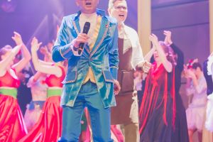 190105_100_Prinzenproklamation-2172.jpg