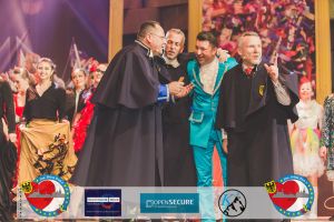 190105_100_Prinzenproklamation-2212.jpg