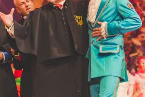 190105_100_Prinzenproklamation-2249.jpg