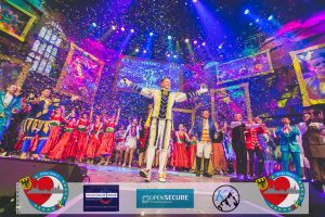 190105_100_Prinzenproklamation-2303.jpg
