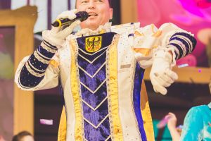 190105_100_Prinzenproklamation-2316.jpg