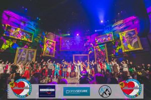 190105_100_Prinzenproklamation-2327.jpg