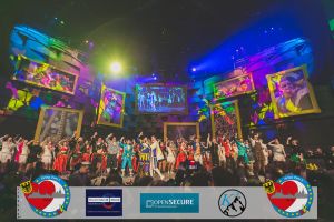 190105_100_Prinzenproklamation-2328.jpg