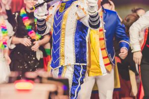 190105_100_Prinzenproklamation-2361.jpg