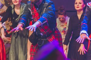 190105_100_Prinzenproklamation-2386.jpg