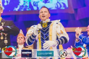 190105_100_Prinzenproklamation-2456.jpg