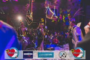 190105_100_Prinzenproklamation-2471.jpg