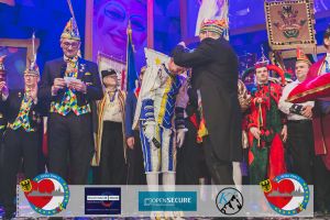 190105_100_Prinzenproklamation-2573.jpg