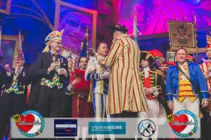 190105_100_Prinzenproklamation-2596.jpg
