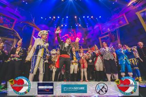 190105_100_Prinzenproklamation-2726.jpg