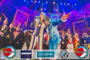 190105_100_Prinzenproklamation-2748.jpg