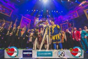 190105_100_Prinzenproklamation-2770.jpg