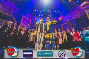 190105_100_Prinzenproklamation-2773.jpg