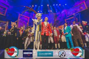 190105_100_Prinzenproklamation-2809.jpg