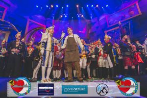190105_100_Prinzenproklamation-2835.jpg