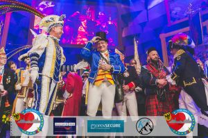 190105_100_Prinzenproklamation-2879.jpg