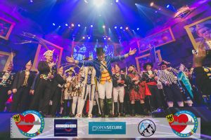 190105_100_Prinzenproklamation-2882.jpg