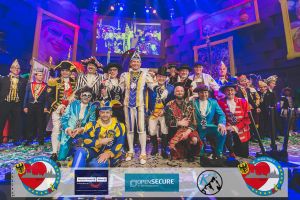 190105_100_Prinzenproklamation-2893.jpg