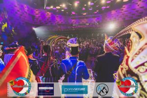 190105_100_Prinzenproklamation-2939.jpg