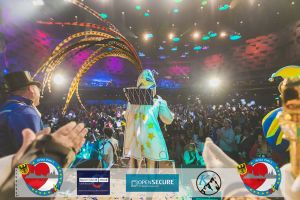 190105_100_Prinzenproklamation-2995.jpg